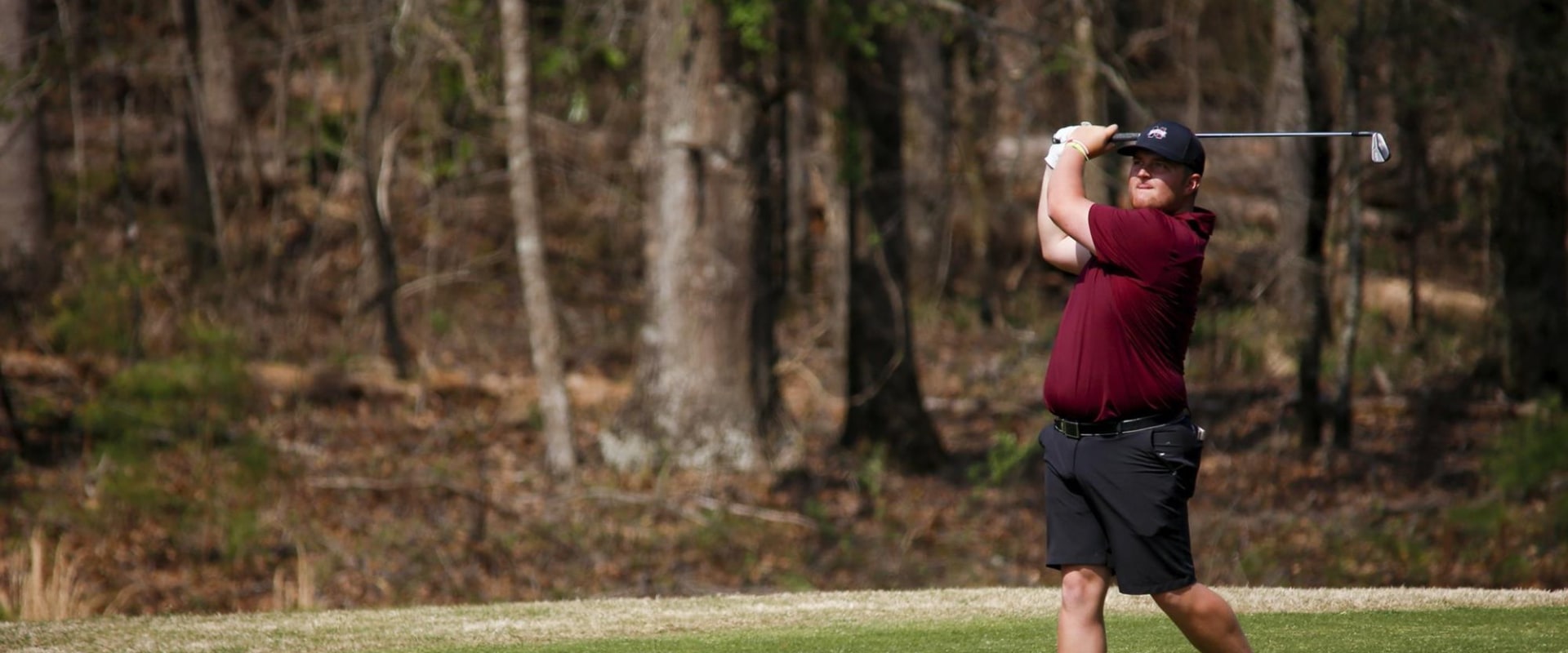 Navigating the Rain Policy for Golf Events in Fulton County, GA
