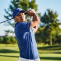 Charity Golf Events in Fulton County, GA: A Guide for Golf Enthusiasts