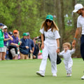 Bringing Your Own Caddy to Golf Events in Fulton County, GA