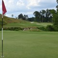 The Ultimate Guide to Golf Events in Fulton County, GA